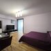 Iancului, Ferdinand, str. Avrig, garsoniera 37 mp, mobilata si renovata