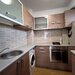 Iancului, Ferdinand, str. Avrig, garsoniera 37 mp, mobilata si renovata