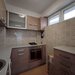 Iancului, Ferdinand, str. Avrig, garsoniera 37 mp, mobilata si renovata