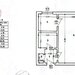 Iancului, Ferdinand, str. Avrig, garsoniera 37 mp, mobilata si renovata